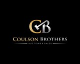 /public/logoimage/1591512705Coulson Brothers2.jpg